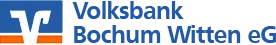 Volksbank Bochum Witten