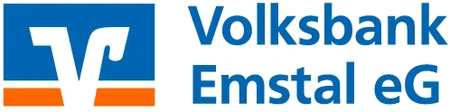 Volksbank Emstal