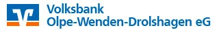 Volksbank Olpe-Wenden-Drolshagen